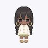 ladybvgs8