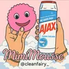 cleanfairy_
