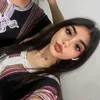 selincatoraaa