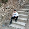 yahya.sadeq0