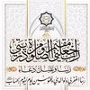 user41565492440383
