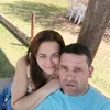 valeria.araujo856