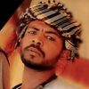 alsiddig.baber