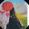 user9303527819980
