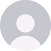 langitt0106_