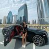 richgril07