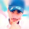 ahsan.soomro89