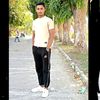 ibrahim.ahmed0565