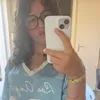 fla.fla27