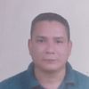 user1268451090584