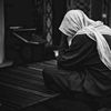 نوادر التلاوات.