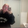 tj_lovesyou