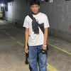 duml023