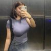 eesra8