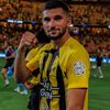 بطل الدوري | 2025💛🥇