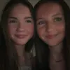 oliviaferris_1