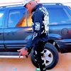 yacoubou872
