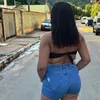 qlf_9vinha_024