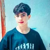 ash.asdee
