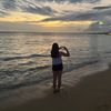 whos_christina03