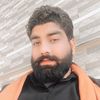 adnan.mattu911