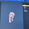 jaydeneditz80