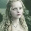 limbicangel