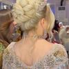 aicha.lavie4