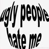 jay_topretty4u56