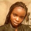 user4587919755704