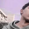 leonel.zelaya0