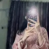 iqra_desire_01