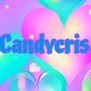 Candycris