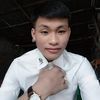 duamngayay77