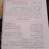 user6601295721579