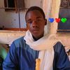 user2291134596167