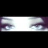mallak_mohameed