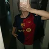 m0l4n21