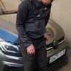 zakaria_2507