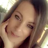 user41795618342311