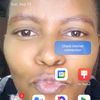 teresia.waithira50