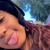 _eva_bianco