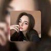 .tala_safwan.7