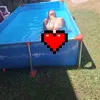 vero.loto1