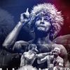 ufcislife01