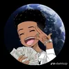 karim_benz546