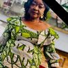 bitecha.kasongo