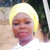 aminataouattara8779