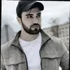 hakimali19_89