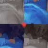 mlk_2511